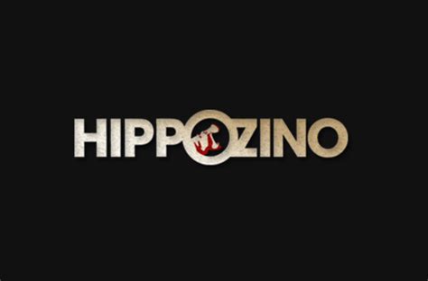 hippozino|Hippozino Review .